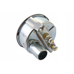 Ap110n ammeter fits Belarus