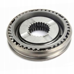 Massey Ferguson 3080 3090 reverse synchronizer