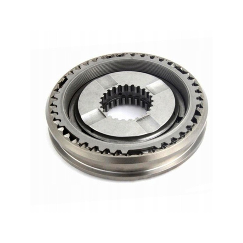 Massey Ferguson 3080 3090 reverse synchronizer