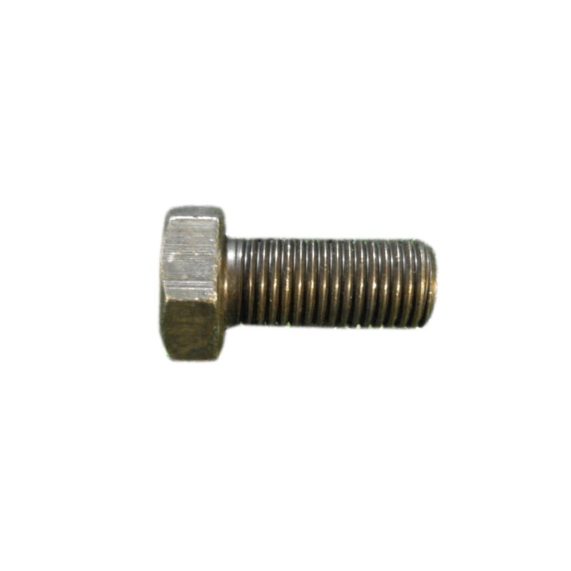 Left-handed screw, travel shaft Claas Mercator 630159