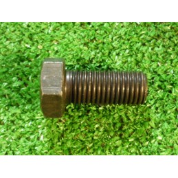 Left-handed screw, travel shaft Claas Mercator 630159