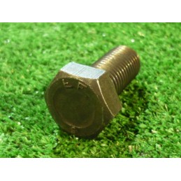 Left-handed screw, travel shaft Claas Mercator 630159