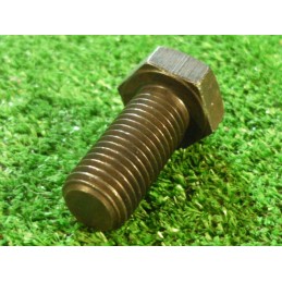 Left-handed screw, travel shaft Claas Mercator 630159