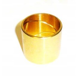Stub pin bushing c 385 ursus c 385 8020