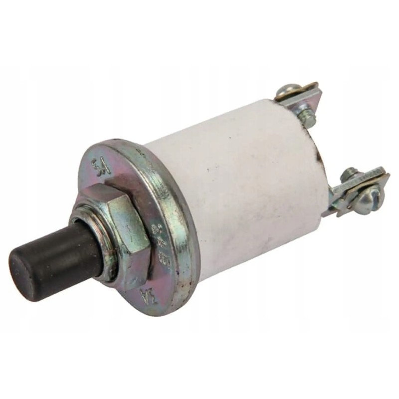 Wk322n switch fits Belarus