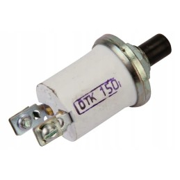 Wk322n switch fits Belarus