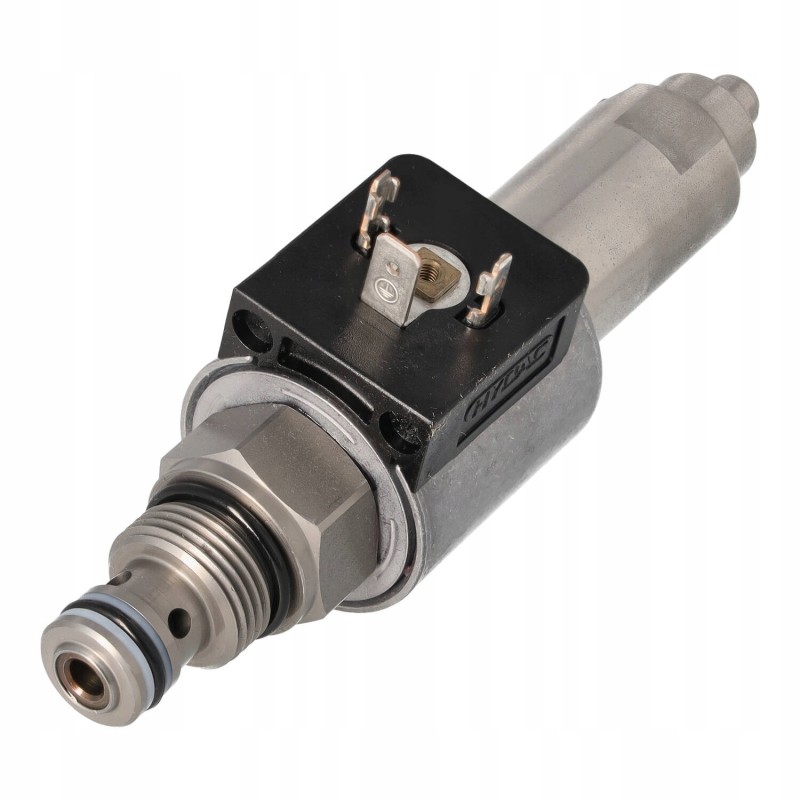 Olsbergs solenoid valve with coil WSM06020V 01M CNI