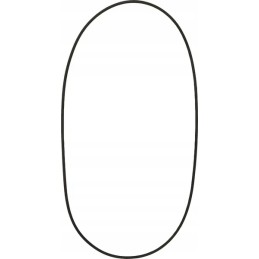 Gasket 215391260n kramp