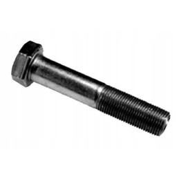 Vpj1714 axle bolt