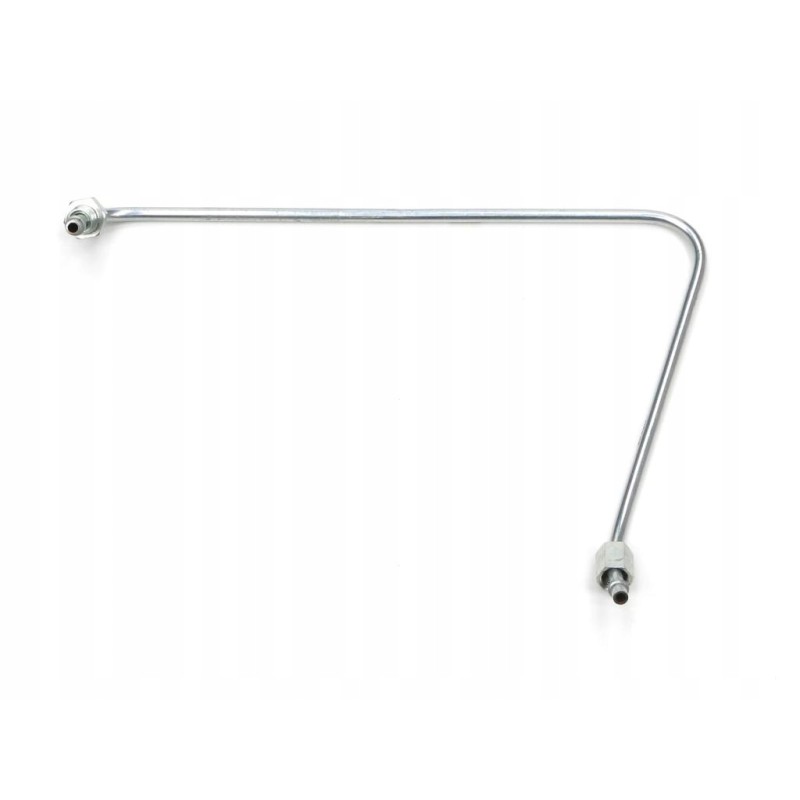 Cable injectors tank mf4 original ursus