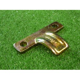 Claas 500053 scythe clamp