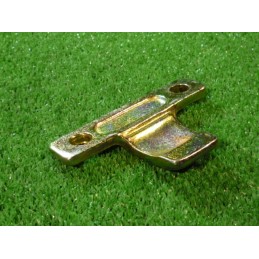 Claas 500053 scythe clamp