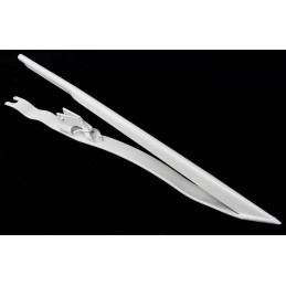 Lanu zdzbel lift New Holland 89815614 original