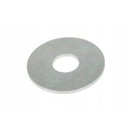 La355511220 spacer washer r 12 5 36 x 2