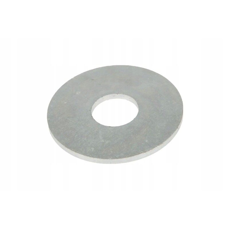 La355511220 spacer washer r 12 5 36 x 2