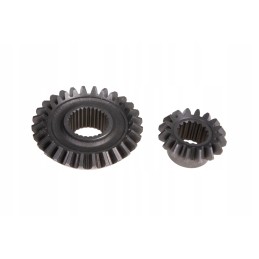 933722 0 gear set