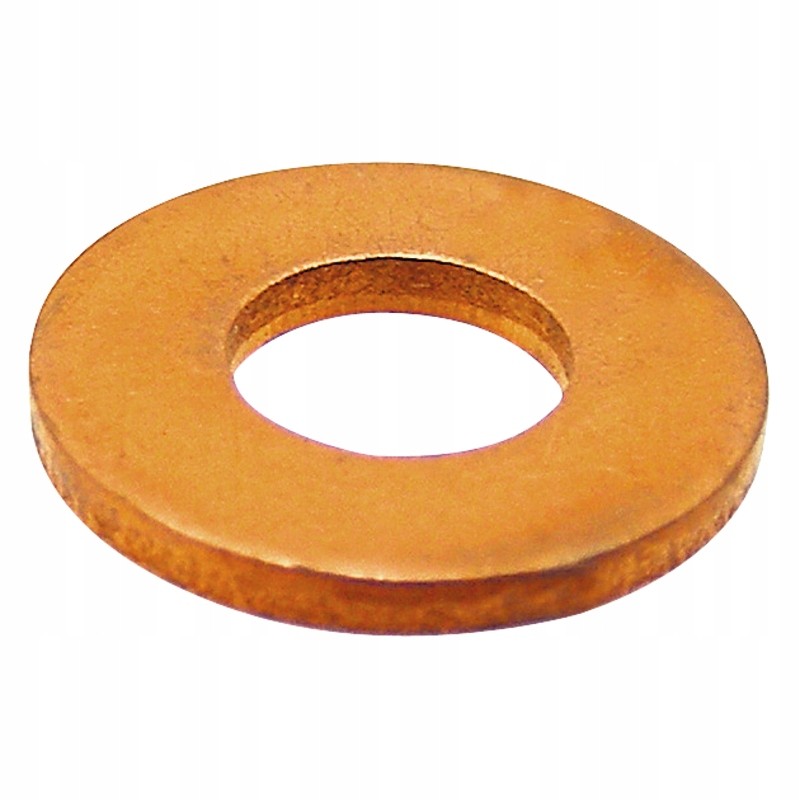 Sealing washer 38012537 granite