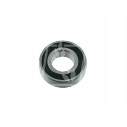 Bearing 6205 2rs 6205 jhb 2rs