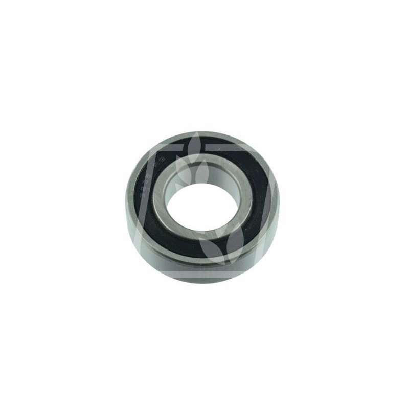 Bearing 6205 2rs 6205 jhb 2rs