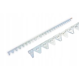 D28286578 scythe segment