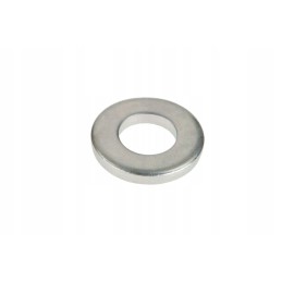 La355501130 round washer r 11 22 x 3mm