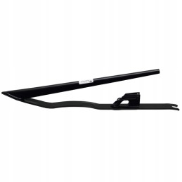 Lan lift for Agco Dronningborg Massey Ferguso