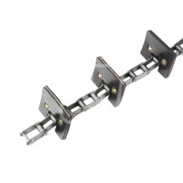 New Holland 1530 80 grain conveyor chain