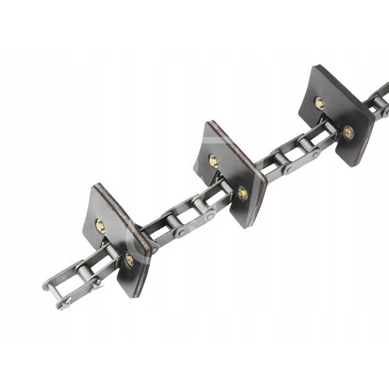 New Holland 1530 80 grain conveyor chain