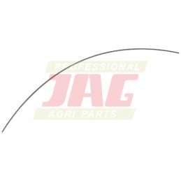Concave wire fi 3 4 claas 617050