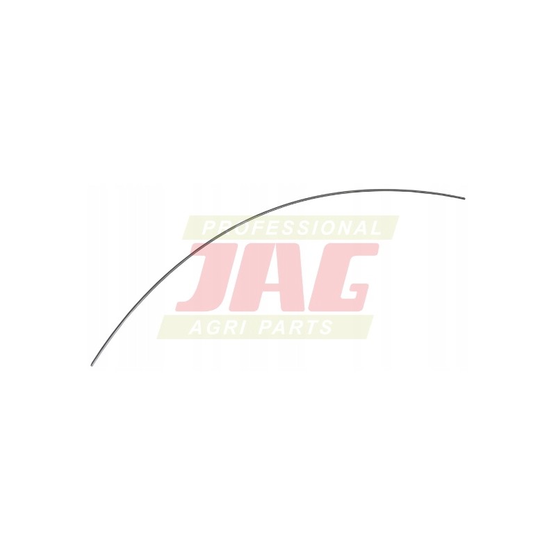 Concave wire fi 3 4 claas 617050