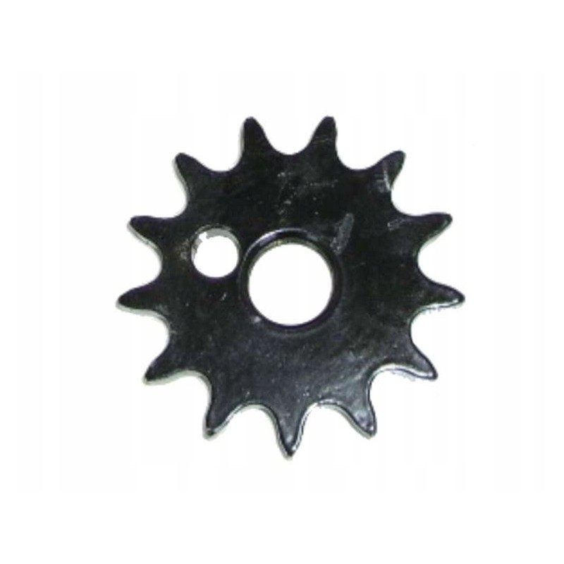 Z13 fi18 combine harvester sprocket case new holland 89819913