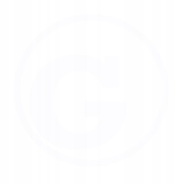 12v74ah battery, pallet of 51 pcs