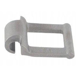 Kohlswa KB62 chain link