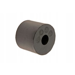 Acw0503470 shock-absorbing rubber 14 x 43 x 37 mm