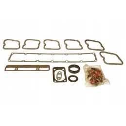 Vpa4080 head gasket set