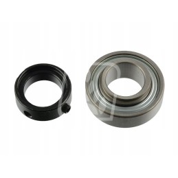 Bearing rae30npp rae30npp jhb