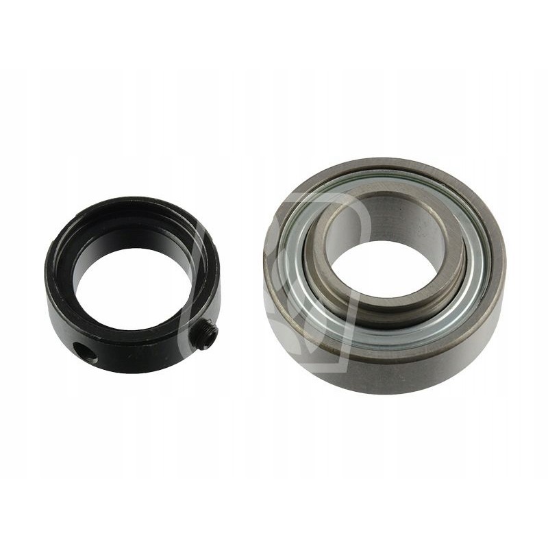 Bearing rae30npp rae30npp jhb