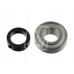 Bearing rae30npp rae30npp jhb