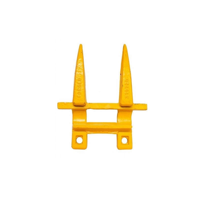 New Holland Jag41 0001 80379720 double bayonet