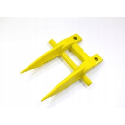 New Holland Jag41 0001 80379720 double bayonet