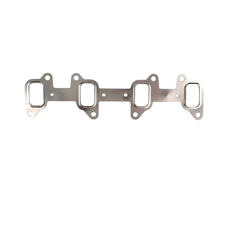 Agro mar massey 5460 manifold gasket 4224959m1