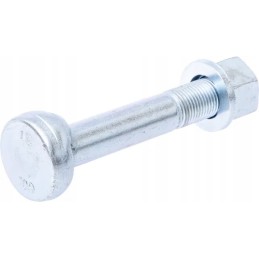 Wheel bolt set Zetor