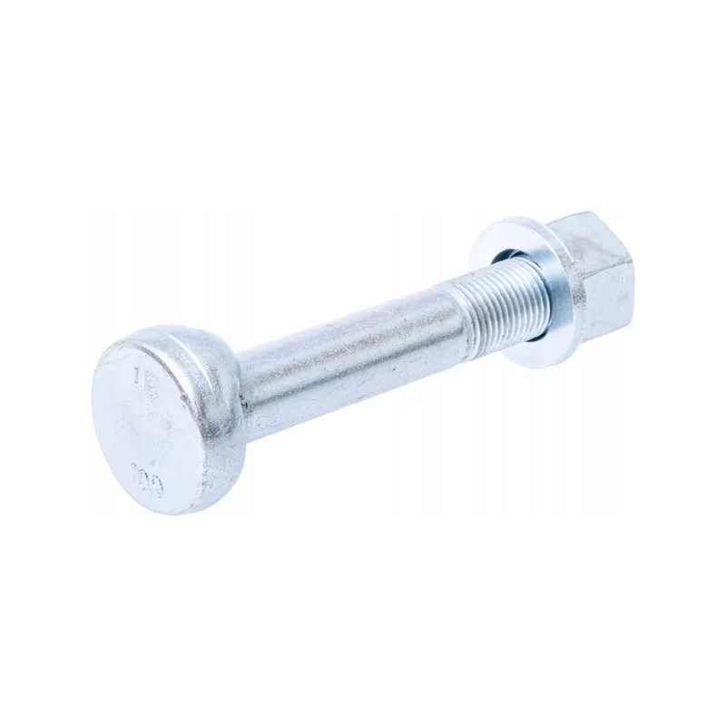 Wheel bolt set Zetor