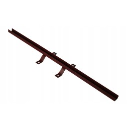 Ursus C 360 front battery support 46655080