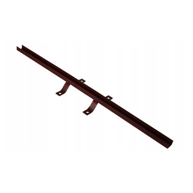 Ursus C 360 front battery support 46655080