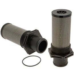 Hydraulic filter 4348803m1