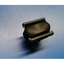 New Holland 82021152 joystick button