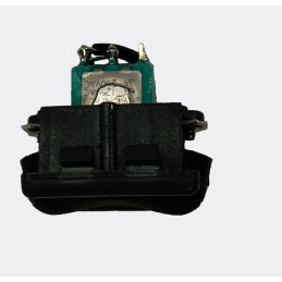 New Holland 82021152 joystick button