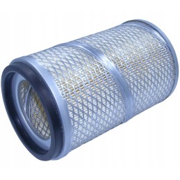 Cabin filter sc90188 cat 420e 422e 428e 428f 432e 434e 442e 444e