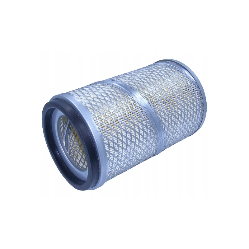 Cabin filter sc90188 cat 420e 422e 428e 428f 432e 434e 442e 444e